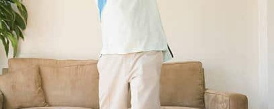 Meilleurs Solutions Pour Golf D’intérieur