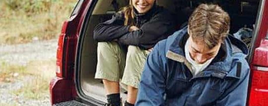 Enlever Les Mauvaises Odeurs Des Chaussures