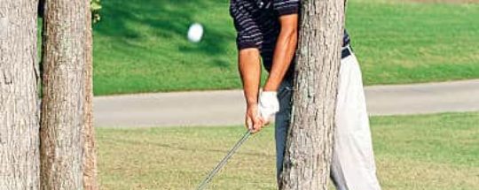 Meilleurs Wedges De Golf