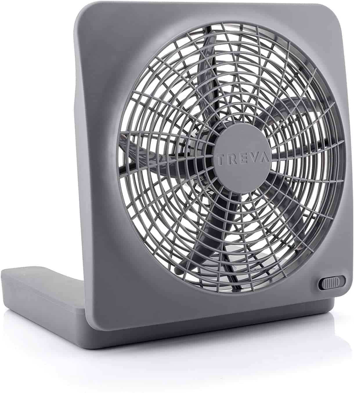 ventilateur Pour Randonner