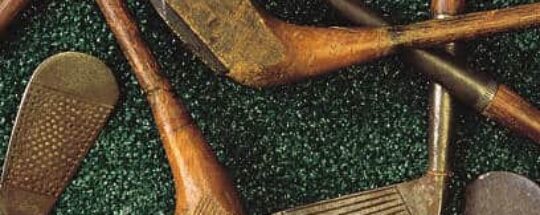 Quel Club De Golf Hybride Choisir