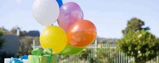 Idées de Cadeau Pour Golfeurs