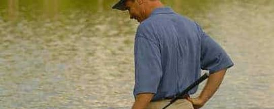 Comparatif Des Meilleurs Télémètre Pour Golf