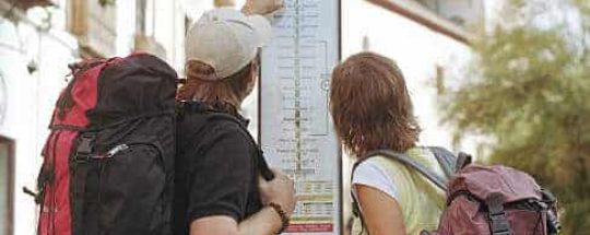 Sac A Dos Avec Armature