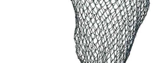 Epuisette Pour La Pêche En Kayak