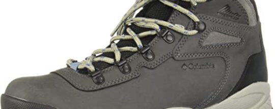 Driver Golf Débutant Avec Slice