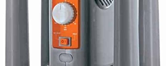 Sèche/chauffe  Chaussures/bottes  Électrique