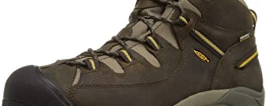 Chariot De Golf 3 Roues