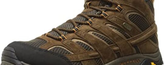 Sac de golf trépied ultra léger