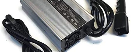 batterie 8,12,48 volts pour voiturette de golf