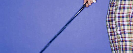 Gants, Casquette, Ceinture: Conseils d’habillement de golfeurs